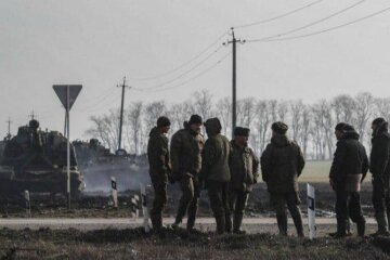 Квиток в один бік: березень може стати рекордним за втратами окупантів через масові самогубства