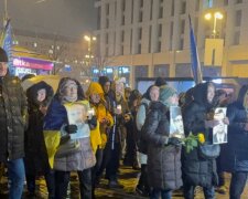 У Києві вшанували героїв Небесної Сотні, які загинули першими