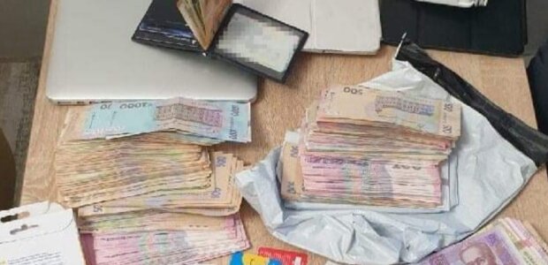 У Києві наживалися на онкохворих: що загрожує злочинцям