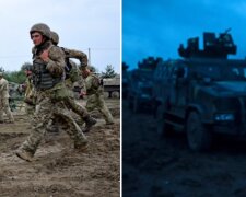 На околицях Києва пройдуть військові навчання — триватимуть і вночі