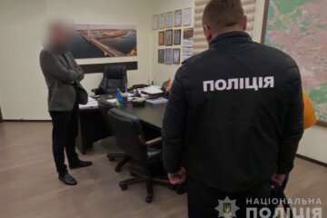 Майже ₴300 млн збитків — гендиректору "Київавтодор" повідомлено підозру