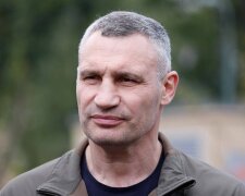Київ готується до найскладнішої зими: Кличко заявив про майже 50% готовності тепломереж