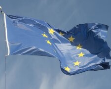 Українцям планують дозволити в’їжджати до ЄС