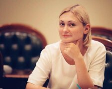Вибори в Київраду відбудуться наприкінці жовтня: Євгенія Кравчук