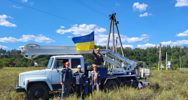 На Київщині прокоментували підготовку регіону до опалювального сезону