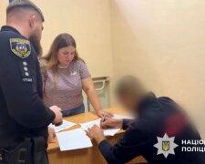 У Білій Церкві брат вбив свою неповнолітню сестру ножем прямо на сходовій клітині