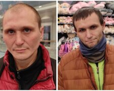 У Києві розшукують двох іграшкових злодіїв