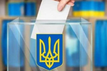 На 107 виборчому окрузі порушують закон – нардеп Купрій