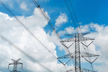 Україна розпочинає експорт електроенергії до Молдови. Готується продавати до Польщі та Словаччини