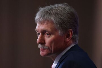 У Путіна прокоментували відхід окупантів із Запорізької АЕС