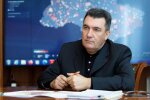 Росія не така слабка. Ті, хто каже, що війна закінчиться у травні – легковажні, – Данілов