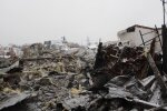 У Дарницькому районі через російську атаку балістикою пошкоджені 42 приватні будинки та школа