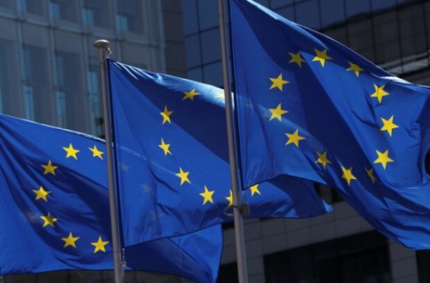 Єврокомісія цього тижня почне обговорення нового пакету санкцій проти рф – ЗМІ