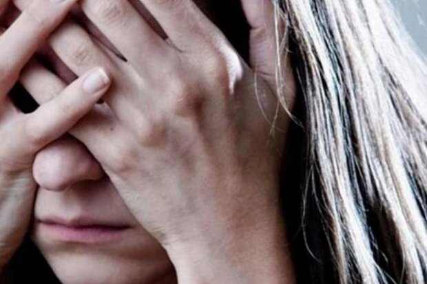У столиці оголошено підозру доньці, яка вчиняла домашнє насильство над власною матір’ю