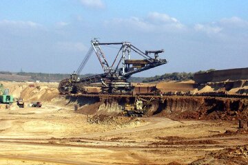 Під прикриттям карантину рейдери крадуть держпідприємство: Фонд просить про допомогу