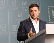 Я за кожне своє слово відповідаю – Зеленський про критику лідерів ЄС