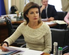 Марина Порошенко балотуватиметься у депутати Київради від Євросолідарності