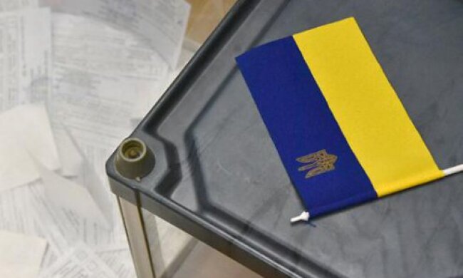 Дату оголошення результатів по 210 округу визначать після сьогоднішнього суду
