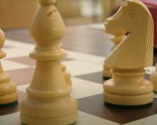 В Ірпені утретє пройшов шаховий турнір Київщини пам’яті Анатолія Нечитайла