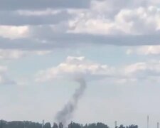 В Одесі під час повітряної тривоги пролунали вибухи