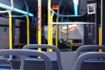 На Троєщині запустили новий автобусний маршрут: куди можна доїхати