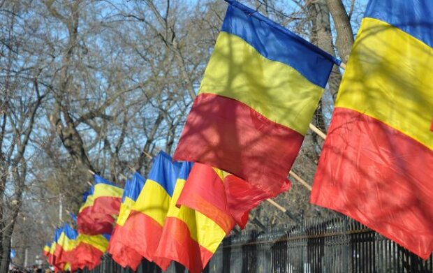 Румунія заборонила кораблям під російським прапором заходити в свої порти
