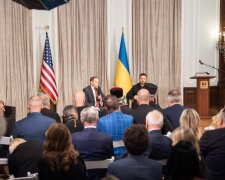 Україна домовилася про новий пакет ракет для Patriot — Зеленський