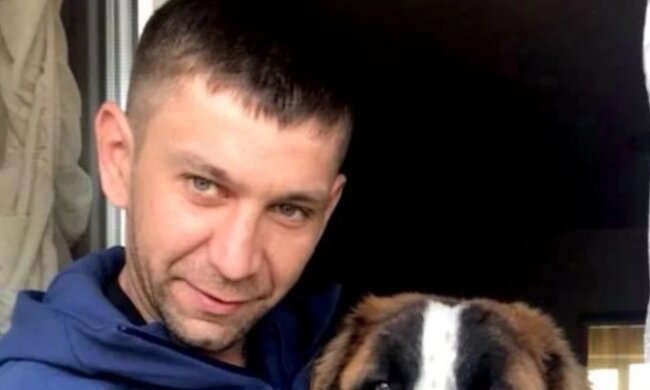 На Київщині вбитий ветеран Донбасу і громадський активіст