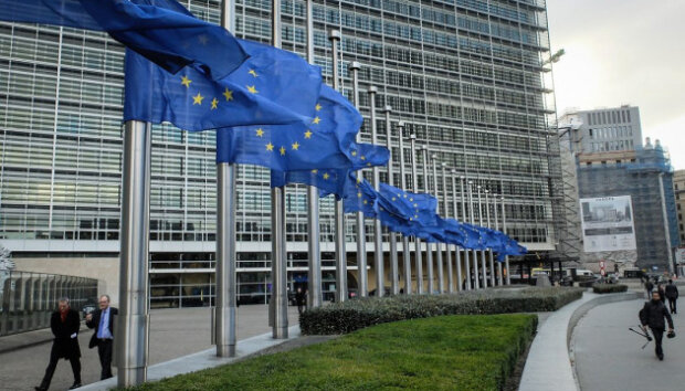 Вступ до ЄС: Україна планує виконати всі рекомендацій Єврокомісії до кінця року