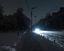 Екстрений режим у столиці: ДТЕК пояснив ситуацію зі світлом та причину відсутності графіків