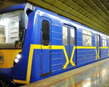 Кличко просить дозволу Уряду запустити метро з 25 травня