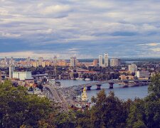 Топ 100: Київ піднявся в рейтингу найдорожчих міст світу