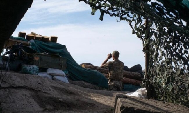 Мобілізацію та воєнний стан в Україні продовжили до серпня — рішення Ради