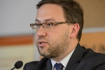 Польський посол в Україні назвав Степана Бандеру ідеологом ненависті