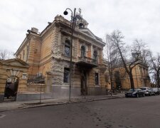 Культурний геноцид: РФ пошкодила понад 170 пам’яток у Києві та області — Мінкульт