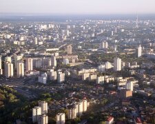 Екскерівники Київводфонду привласнили нерухомість на 170 млн