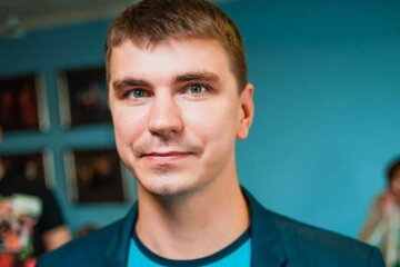 Можливе отруєння: в МВС назвали офіційну причину смерті нардепа Полякова
