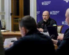 Відновлення Києва після атаки 20 січня: коли повернуть тепло та як розв'язують проблему зі світлом