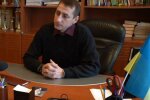 Село на Київщині очолив родич Олексія Навального