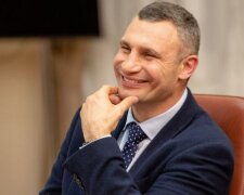 Віталій Кличко подвоїв зарплату своїм заступникам