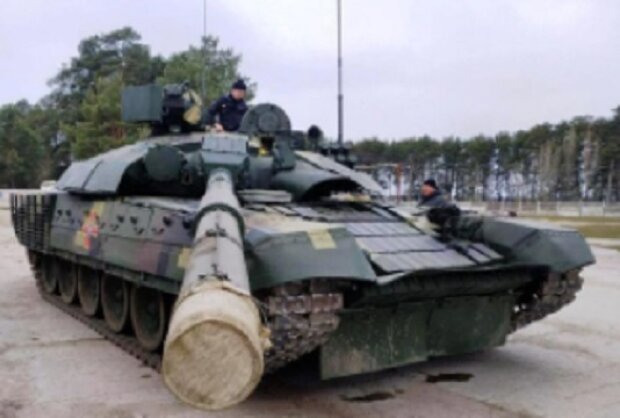 200 танків Т-72, Гвоздики і Гради: Польща передала Україні техніки уже на 48 мільярдів гривень