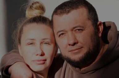 Подвійне громадянство, наркотики та зв’язки з РФ: нові деталі навколо родини Акімових-Вілілаєвих