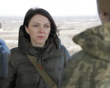Коли можна повернутися до звільненої Київської області: відповідь Міноборони