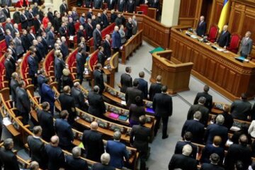 У Зеленського пообіцяли розпочати роботу Ради вже в серпні