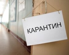 Кличко закликав уряд запровадити «червону» зону в Києві