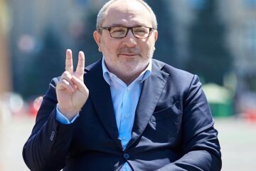 Лікування в Німеччині вже коштувало Кернесу 6 мільйонів