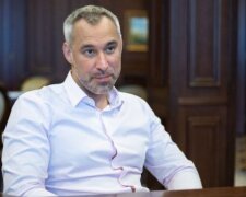 ГПУ перегляне справи щодо компанії, у якій працював син Байдена