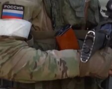 У Криму рашисти проводять приховану мобілізацію