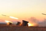 Обстріл Донецької області: за добу окупанти вбили трьох цивільних