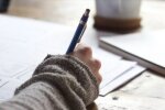 Усі заклади освіти в Києві перейдуть на очне навчання — КМДА